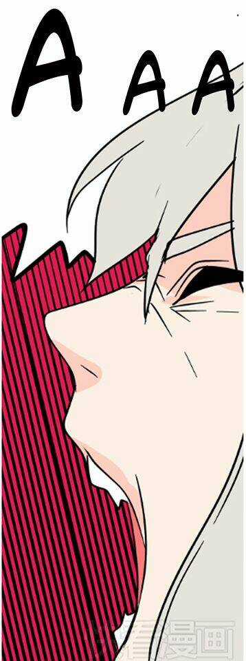 Phần Mềm Thẩm Mỹ - Chapter 41 - Trang 68