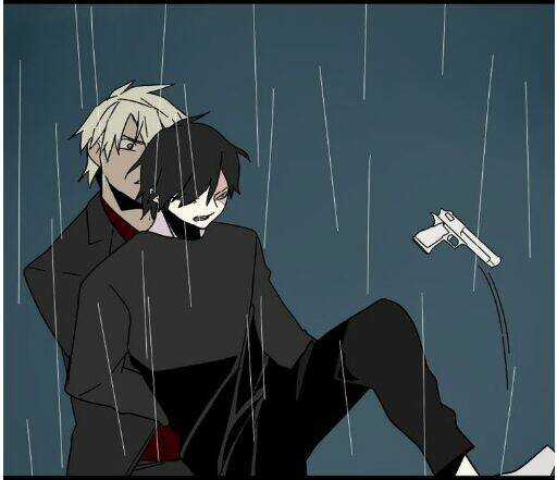 Phần Mềm Thẩm Mỹ - Chapter 41 - Trang 8