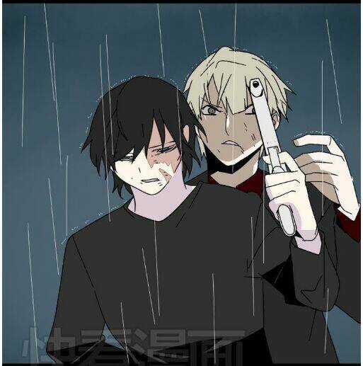 Phần Mềm Thẩm Mỹ - Chapter 41 - Trang 9