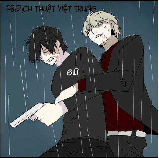 Phần Mềm Thẩm Mỹ - Chapter 41 - Trang 10