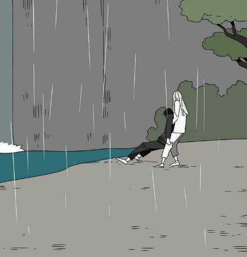 Phần Mềm Thẩm Mỹ - Chapter 42 - Trang 2