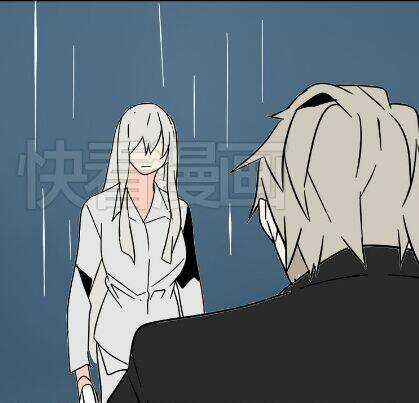 Phần Mềm Thẩm Mỹ - Chapter 42 - Trang 11