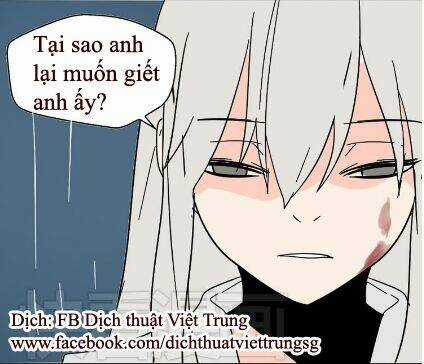 Phần Mềm Thẩm Mỹ - Chapter 42 - Trang 12