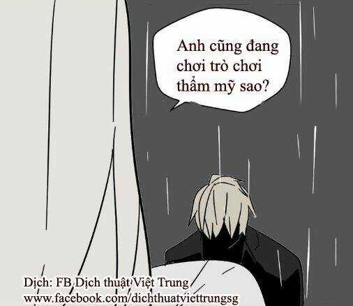 Phần Mềm Thẩm Mỹ - Chapter 42 - Trang 13