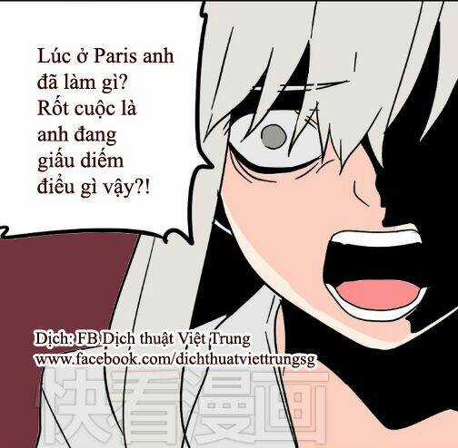 Phần Mềm Thẩm Mỹ - Chapter 42 - Trang 14