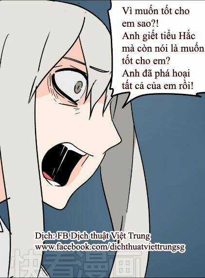 Phần Mềm Thẩm Mỹ - Chapter 42 - Trang 16