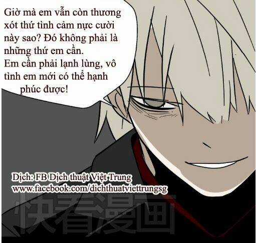 Phần Mềm Thẩm Mỹ - Chapter 42 - Trang 18