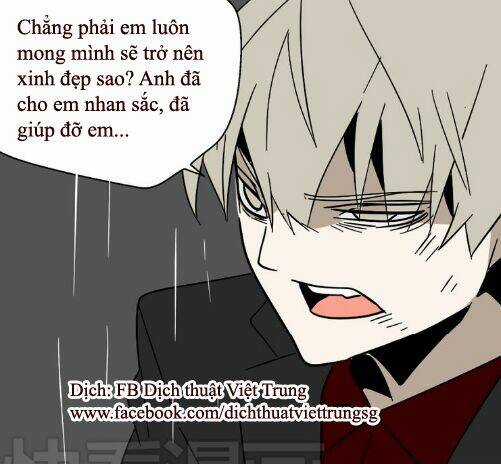 Phần Mềm Thẩm Mỹ - Chapter 42 - Trang 22