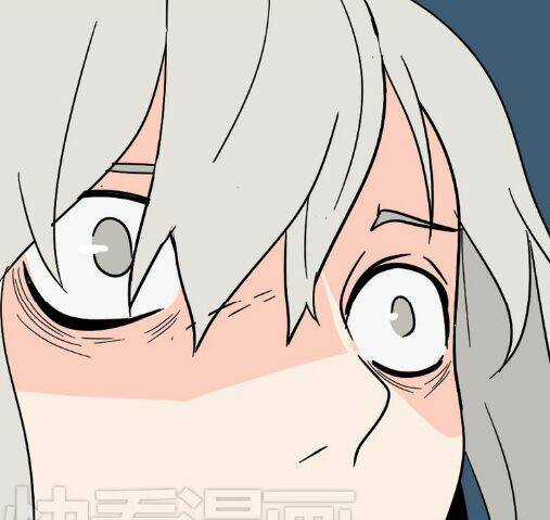 Phần Mềm Thẩm Mỹ - Chapter 42 - Trang 25