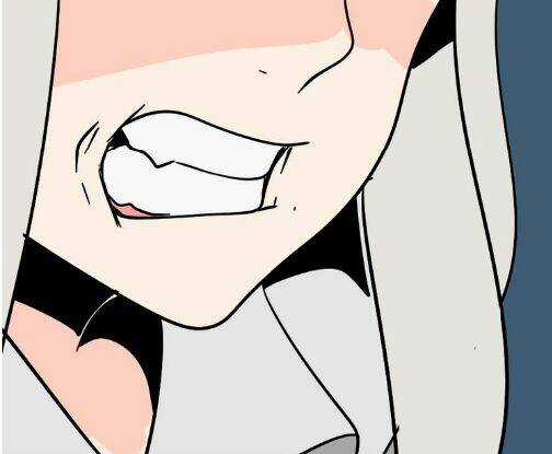 Phần Mềm Thẩm Mỹ - Chapter 42 - Trang 26