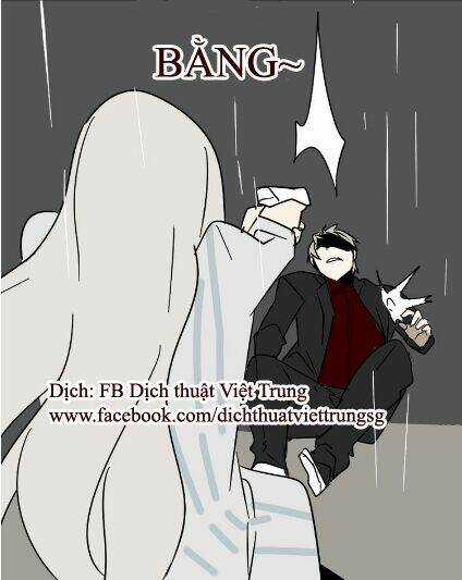 Phần Mềm Thẩm Mỹ - Chapter 42 - Trang 27