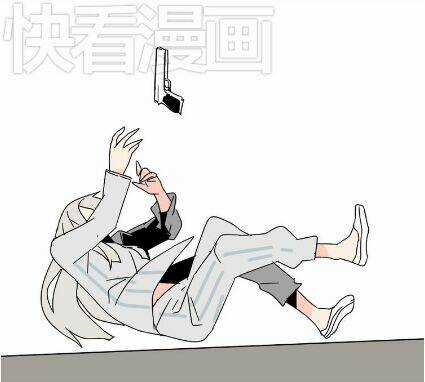 Phần Mềm Thẩm Mỹ - Chapter 42 - Trang 28