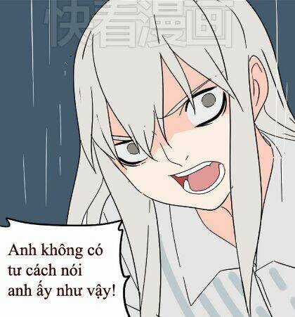 Phần Mềm Thẩm Mỹ - Chapter 42 - Trang 30