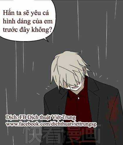 Phần Mềm Thẩm Mỹ - Chapter 42 - Trang 31