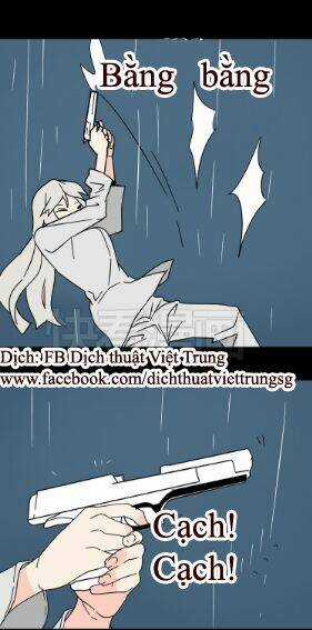 Phần Mềm Thẩm Mỹ - Chapter 42 - Trang 34