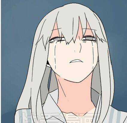 Phần Mềm Thẩm Mỹ - Chapter 42 - Trang 36