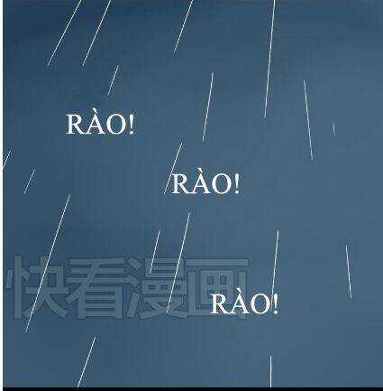 Phần Mềm Thẩm Mỹ - Chapter 42 - Trang 37