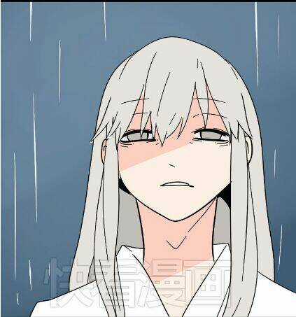 Phần Mềm Thẩm Mỹ - Chapter 42 - Trang 41