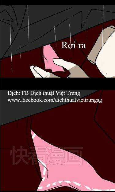 Phần Mềm Thẩm Mỹ - Chapter 42 - Trang 44