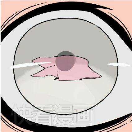 Phần Mềm Thẩm Mỹ - Chapter 42 - Trang 45