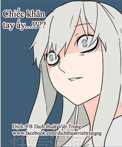 Phần Mềm Thẩm Mỹ - Chapter 42 - Trang 46