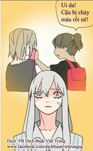 Phần Mềm Thẩm Mỹ - Chapter 42 - Trang 47