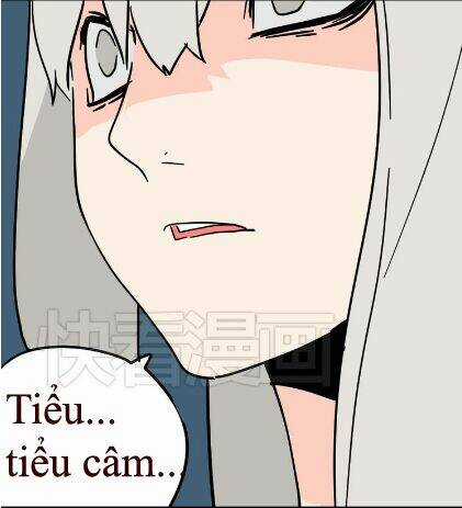 Phần Mềm Thẩm Mỹ - Chapter 42 - Trang 48