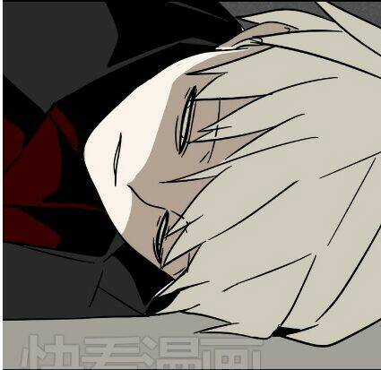 Phần Mềm Thẩm Mỹ - Chapter 42 - Trang 49