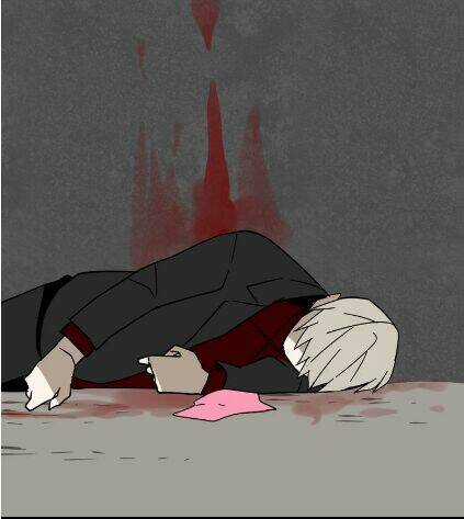 Phần Mềm Thẩm Mỹ - Chapter 42 - Trang 50