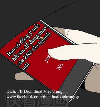 Phần Mềm Thẩm Mỹ - Chapter 42 - Trang 52