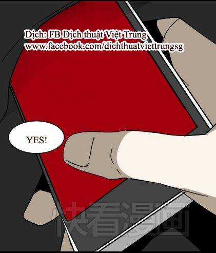 Phần Mềm Thẩm Mỹ - Chapter 42 - Trang 54