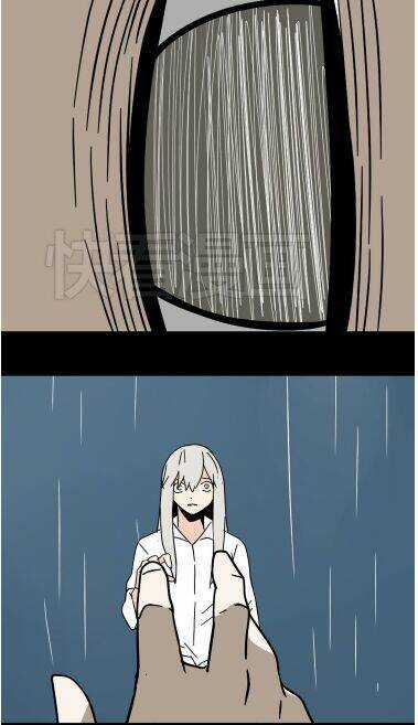 Phần Mềm Thẩm Mỹ - Chapter 42 - Trang 56