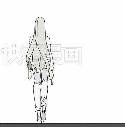 Phần Mềm Thẩm Mỹ - Chapter 42 - Trang 8