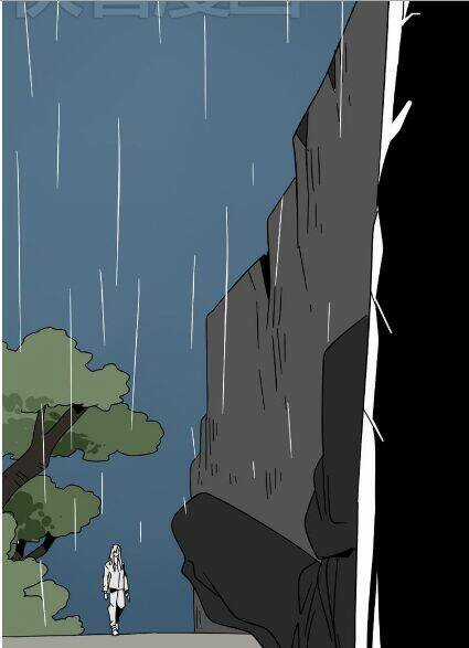 Phần Mềm Thẩm Mỹ - Chapter 42 - Trang 9