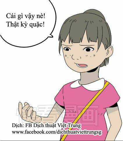 Phần Mềm Thẩm Mỹ - Chapter 43 - Trang 13