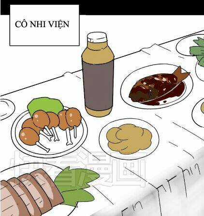 Phần Mềm Thẩm Mỹ - Chapter 43 - Trang 16