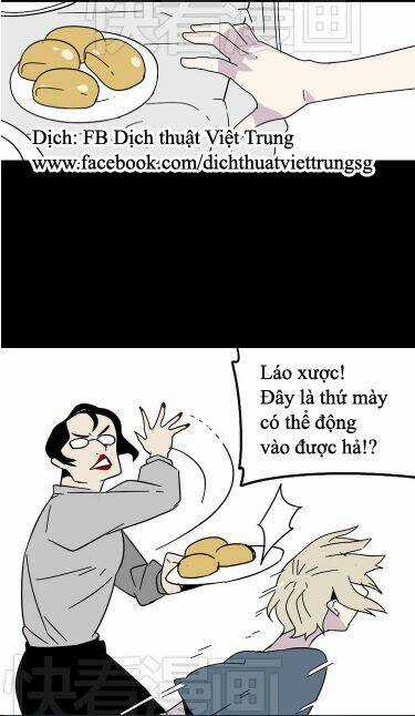 Phần Mềm Thẩm Mỹ - Chapter 43 - Trang 20