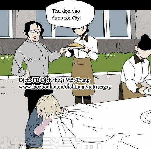 Phần Mềm Thẩm Mỹ - Chapter 43 - Trang 21