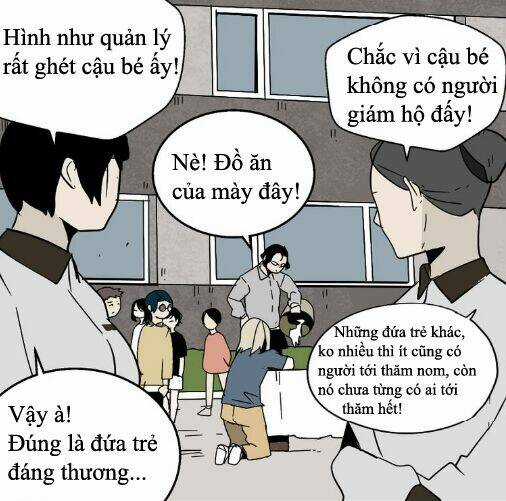 Phần Mềm Thẩm Mỹ - Chapter 43 - Trang 22
