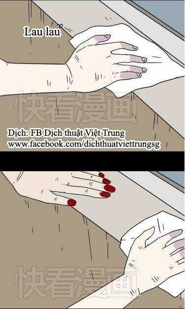 Phần Mềm Thẩm Mỹ - Chapter 43 - Trang 25