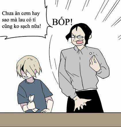 Phần Mềm Thẩm Mỹ - Chapter 43 - Trang 26