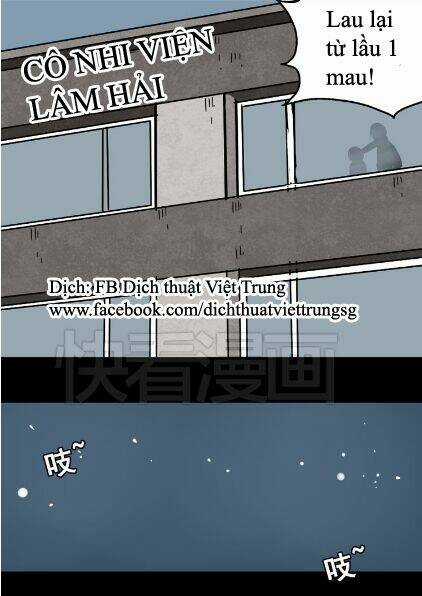 Phần Mềm Thẩm Mỹ - Chapter 43 - Trang 27