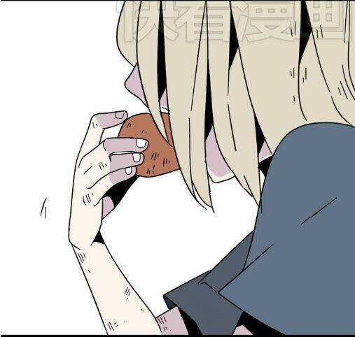 Phần Mềm Thẩm Mỹ - Chapter 43 - Trang 5