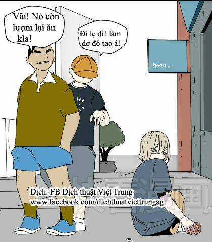 Phần Mềm Thẩm Mỹ - Chapter 43 - Trang 9