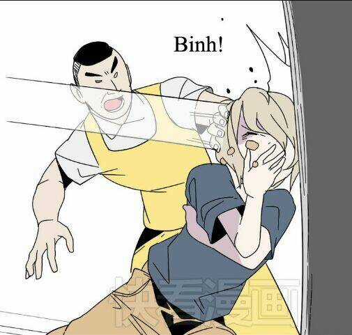 Phần Mềm Thẩm Mỹ - Chapter 44 - Trang 11