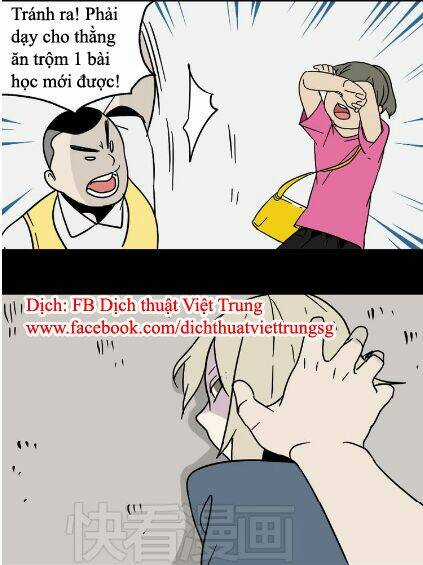 Phần Mềm Thẩm Mỹ - Chapter 44 - Trang 15