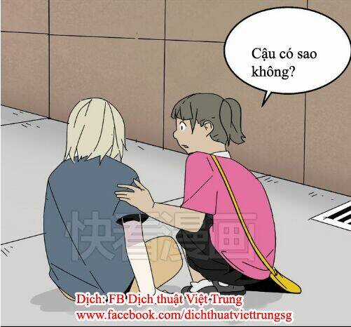 Phần Mềm Thẩm Mỹ - Chapter 44 - Trang 18