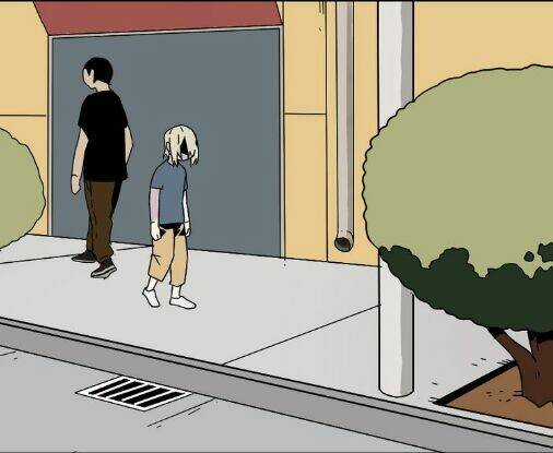 Phần Mềm Thẩm Mỹ - Chapter 44 - Trang 24