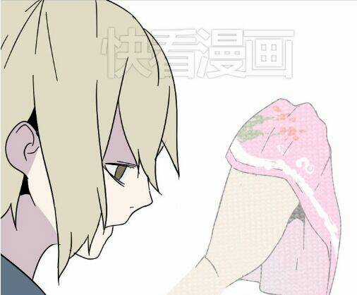 Phần Mềm Thẩm Mỹ - Chapter 44 - Trang 25