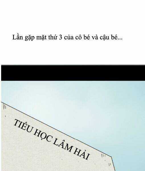 Phần Mềm Thẩm Mỹ - Chapter 44 - Trang 27